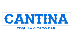Cantina Site